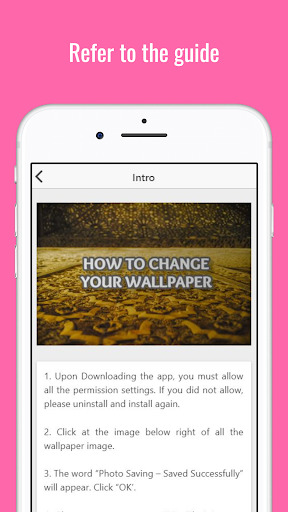 Ramadan Anime Wallpaper HD 4K