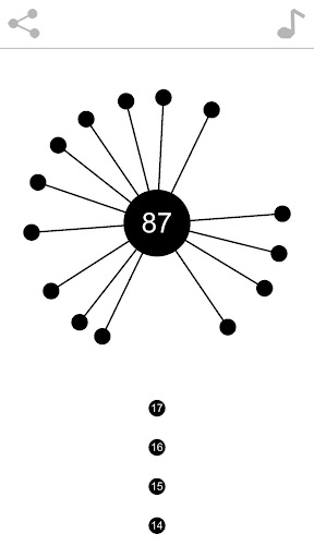 AA Screen 3