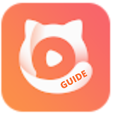 RoamBox Guide icon