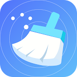 Cover Image of डाउनलोड Active Cleaner  APK