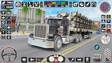 トラックドライビングスクールゲームプロのおすすめ画像3