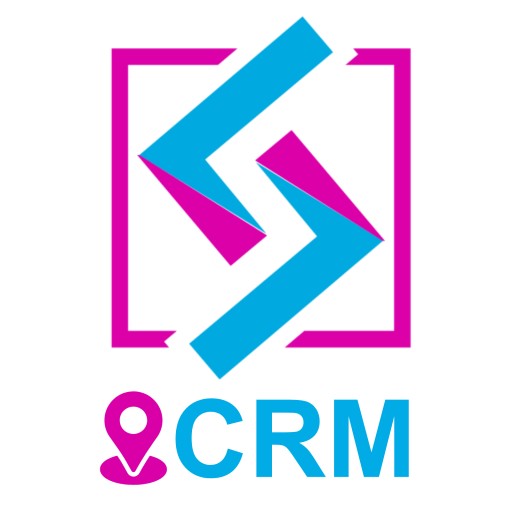 Spryple CRM logo