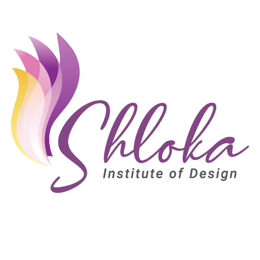 Shloka institute of design for  Android – Latest Version & Features app icon