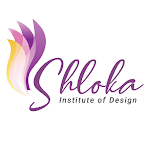 Cover Image of Download Shloka institute of design  APK