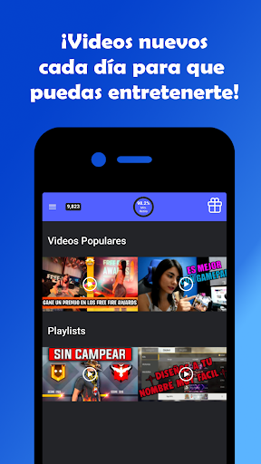 Slize Screen 2