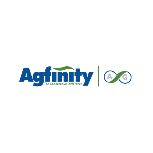 Agfinity Download on Windows