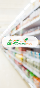 Farmonics India