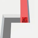 Téléchargement d'appli Maze & Cube - Splash the Maze with Amaze  Installaller Dernier APK téléchargeur