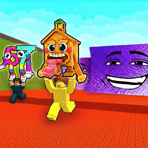 Deadly Tsunami Escape Survival Install on Windows