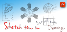 Sketch Box (Easy Drawing) APK