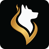 Vallhund Vapes Rewards icon