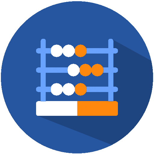 Quick Maths Pro تنزيل على نظام Windows