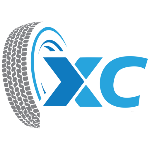 XCTMS logo