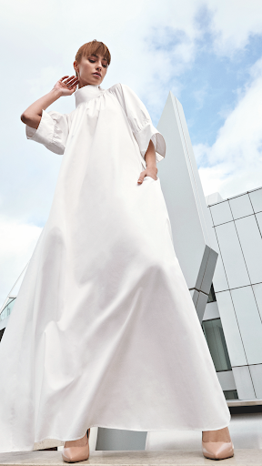 Leem: Shop Womens Fashion Screen 2