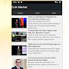 Coin Market: Cryptocurrency News, Ico, Ethereum / Headlines News Coinmarketcap : The ethereum rate rushed down this morning, while a large amount of cryptocurrency was sold on the tracking of cryptocurrency markets has become even more convenient with our application.