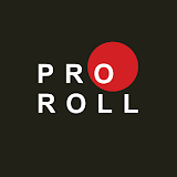 ProRoll icon