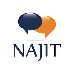「NAJIT」のアイコン画像