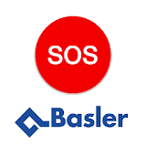 SOS Notfall-Hilfe icon