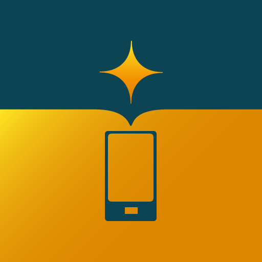 SpeedyCraft Mobile logo
