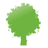 EcoMed 2014 icon