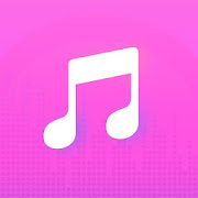 Music Player - MP3 & All Audio Player