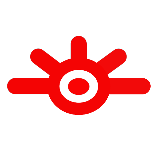 FRxTimer logo
