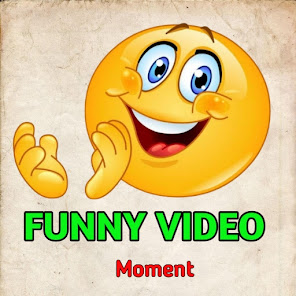 Funny Videos_Comedy Videos Lol 1.2 APK + Mod (Free purchase) for Android