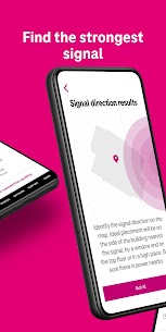 Free T-Mobile Internet Mod Apk 5
