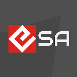 Icon image ESA - Elvac Service App