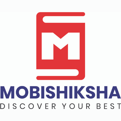 Mobishiksha