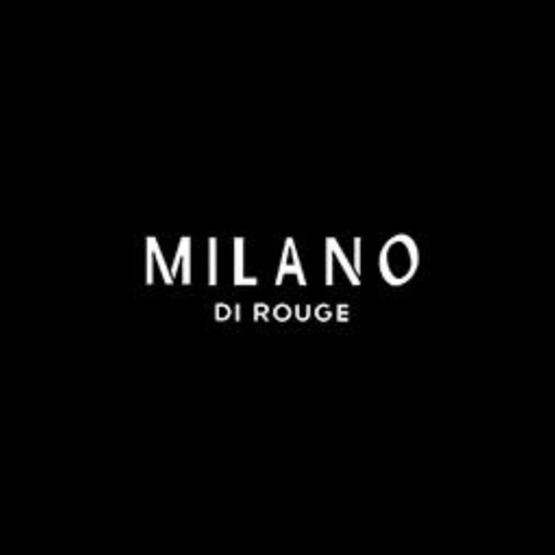 Milano Di Rouge Apps on Google Play