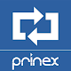 Workflow Prinex विंडोज़ पर डाउनलोड करें