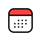 My Calendar - Simple Planner icon