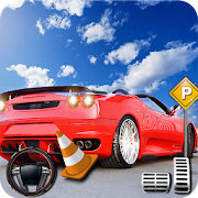 Top 29 Simulation Apps Like Parking Simulator - Reverse Car Parking Games - Best Alternatives