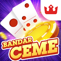 Bandar Ceme:Bandar Qiu:Domino Qiu:Online