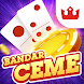 Bandar Ceme Domino Qiu Online - Androidアプリ