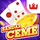 Bandar Ceme Domino Qiu Online Unduh di Windows