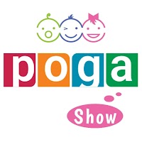 Cartoon Video App - POGA Show