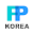 FP코리아 스마트러닝 Download on Windows