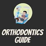 Cover Image of Download Orthodontics Guide  APK