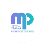 Cover Image of Unduh NBT Movers and Packers Driver  APK