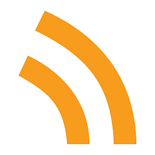 Nordic ID Smart Wear logo