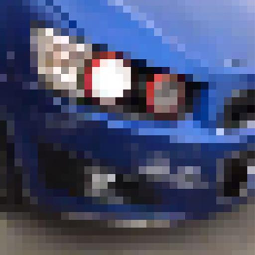 Ho preso er muro fratell&igrave;