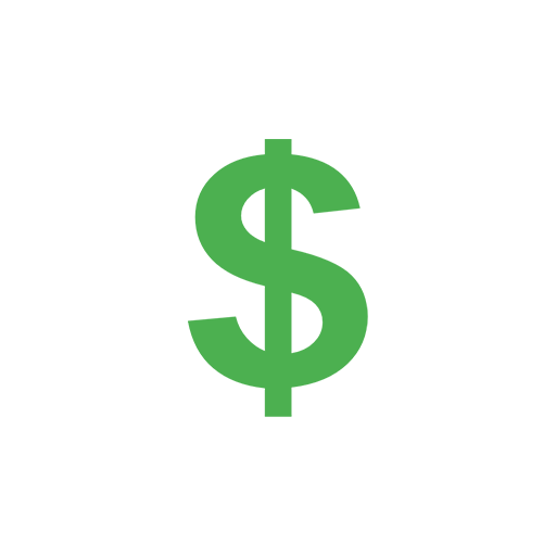 Dollar to Lira Rate logo