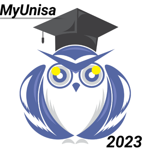 My SA logo