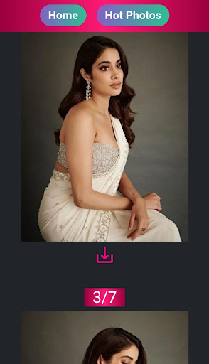 HotShot  Hot Photos and Videos