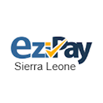 Cover Image of Download Ezipay SL  APK