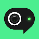 Unknown app