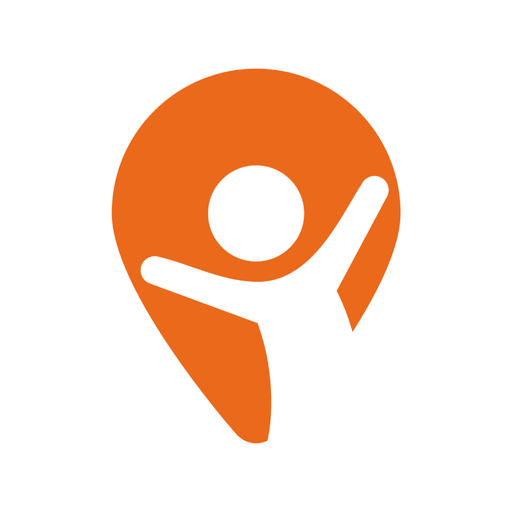Reppido logo