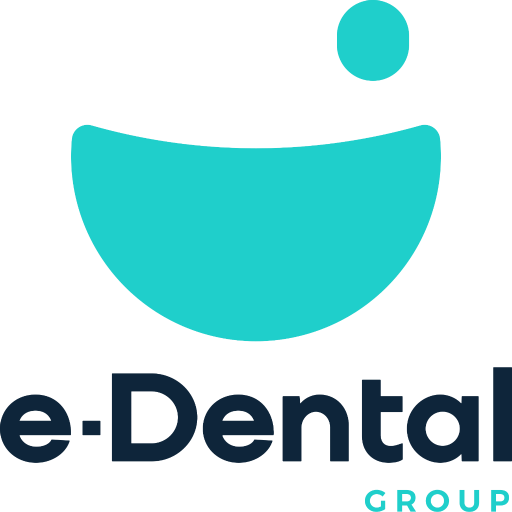 Download eDental APK 1.0.5 for Android